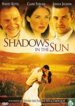 Shadows in the sun (Brad Mirman), Alle leeftijden, Ophalen of Verzenden, Zo goed als nieuw