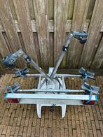 Onderdelen nodig voor Twinny-Load Traditional F ?, Verzenden, Gebruikt, Trekhaakdrager