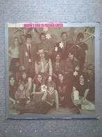 Group 1850 - Agemo's trip to Mother Earth, Ophalen of Verzenden, Zo goed als nieuw, 12 inch