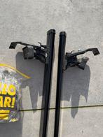 Dakdragers - Peugeot 308sw vanaf 2022, Auto diversen, Dakdragers, Ophalen of Verzenden, Zo goed als nieuw