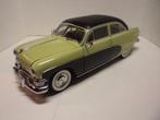 FORD 1950 CRESTLINER USA MODELS PRECISION MINIATURES, Hobby en Vrije tijd, Modelauto's | 1:18, Ophalen of Verzenden, Zo goed als nieuw