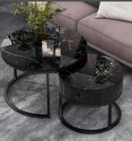 Te koop salontafel met lade, Eén persoon, Cadeaubon