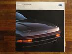 Ford Probe (1989, USA), Ophalen of Verzenden, Nieuw, Ford