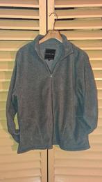 Pescara vest XL, Pescara, Ophalen of Verzenden, Zo goed als nieuw, Maat 46/48 (XL) of groter