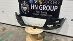 Audi A4 S4 B8 8K Voorbumper, Auto-onderdelen, Gebruikt, -, Voor, -