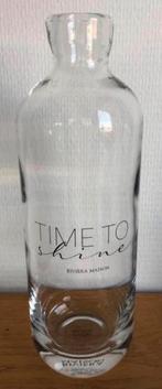 Rivièra Maison water karaf, Ophalen of Verzenden, Zo goed als nieuw, Overige typen