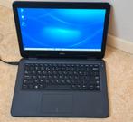 Mooie Dell latitude 3300 laptop + touchscreen Lader Wind 11, Computers en Software, Windows Laptops, Gebruikt, Met touchscreen