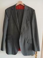 Suit Supply pak antraciet maat 54, Ophalen of Verzenden