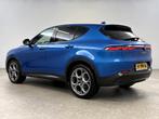 Alfa Romeo Tonale 1.5T Hybrid Edizione Speciale | Sfeer | Vi, Auto's, Alfa Romeo, Gebruikt, Euro 6, 4 cilinders, 700 kg