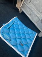 Equestrian stockholm dekje, Dieren en Toebehoren, Paarden en Pony's | Dekens en Dekjes, Ophalen of Verzenden, Zo goed als nieuw