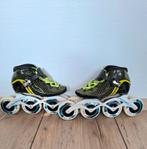 Powerslide Vision skeelers maat 35, Ophalen of Verzenden, Powerslide