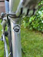 Kinder mountainbike, Fietsen en Brommers, Fietsen | Mountainbikes en ATB, Gebruikt, Hardtail, Merida, Ophalen