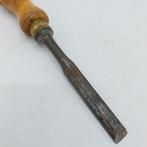 Anton Berg Beiteltje 10 mm (48090-ML), Antiek en Kunst, Antiek | Gereedschap en Instrumenten, Ophalen of Verzenden