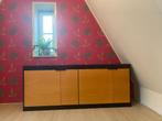 Pastoe Dressoir L serie, Ophalen, Gebruikt, 150 tot 200 cm, Modern