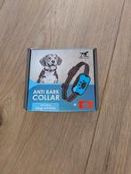 PetFriends anti-blaf halsband (zonder schokken!), Ophalen of Verzenden, Zo goed als nieuw, 1 bandje