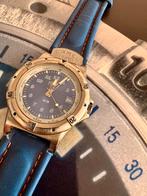Camel Trophy Adventure Watch, horloge, Verzenden, Overige typen