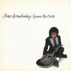 Joan Armatrading – Square The Circle, Ophalen of Verzenden, Zo goed als nieuw