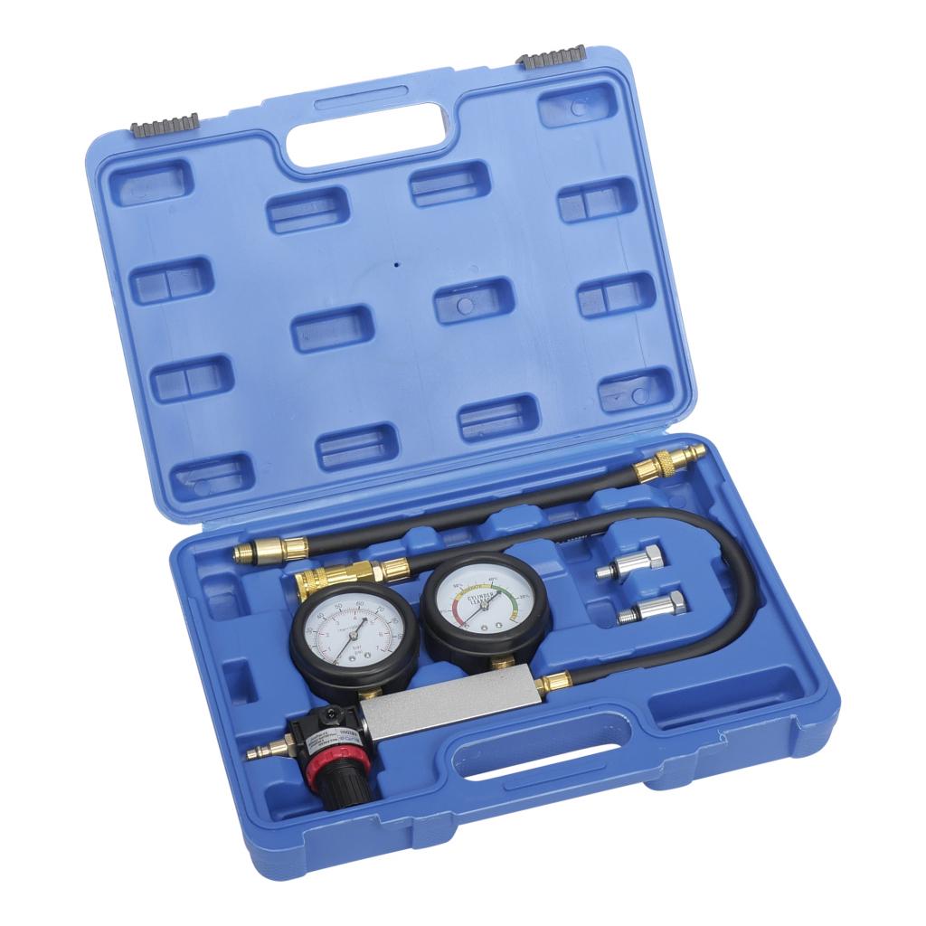 Cilinder lekkage tester, Auto diversen, Autogereedschap, Niet ingevuld, Niet ingevuld, Nieuw, Ophalen of Verzenden