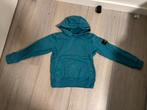 Stone island, Ophalen of Verzenden, Zo goed als nieuw, Jongen, Trui of Vest