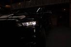 Dodge Ram 1500 4x4 | Laramie | huricane | 420 pk | Lpg | bed, Automaat, Zwart, Bedrijf, RAM 1500