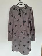 Lange trui / Jurk, Maat M, Maat 38/40 (M), Ophalen of Verzenden, Zo goed als nieuw, Grijs