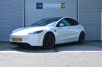 Tesla Model 3 Performance AWD 78 kWh Highland AutoPilot4.0 R, Automaat, 12 maanden, 1829 kg, 528 km