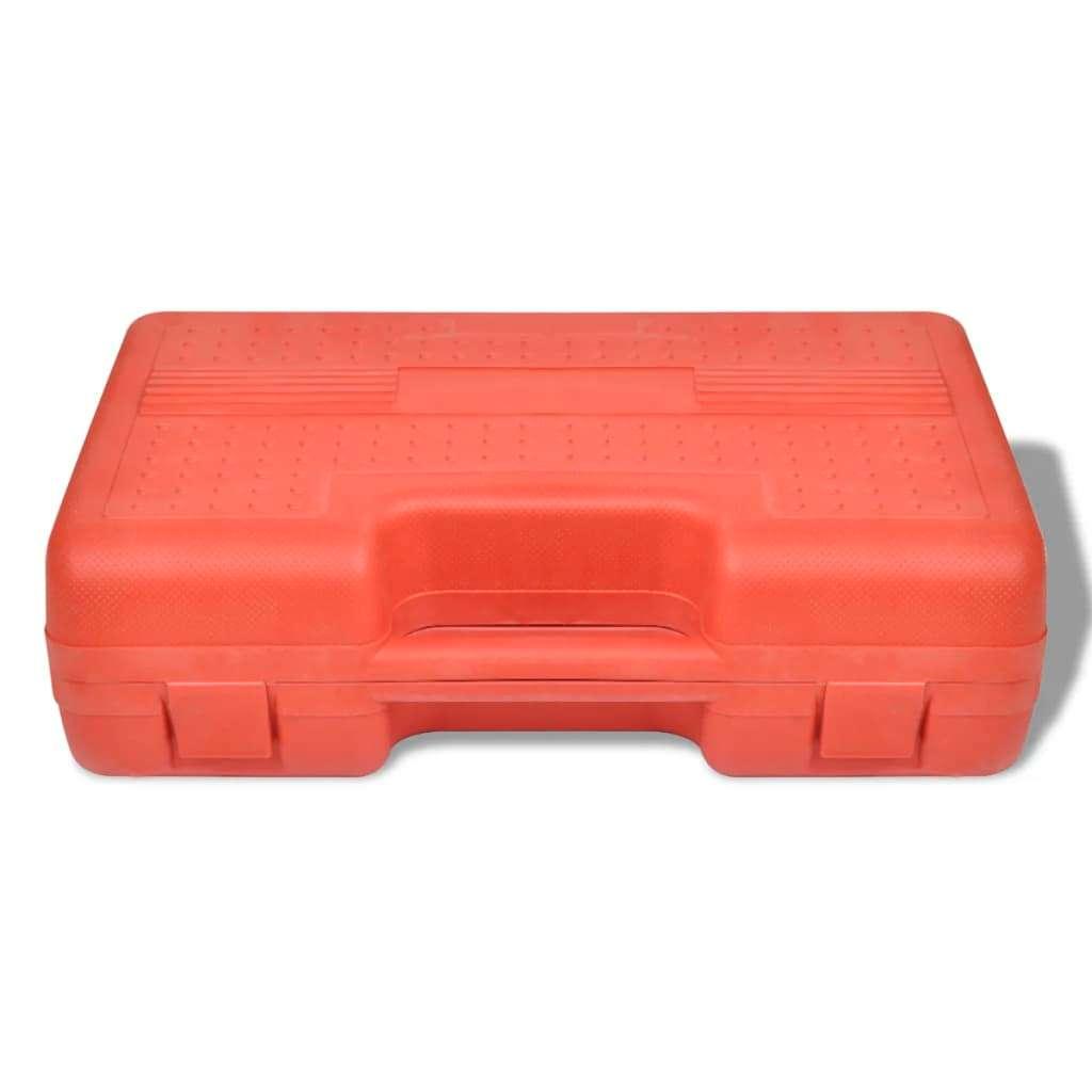 Lager trekker lagertrekker schijven 18-65 mm GRATIS BEZORGD!, Verzenden, Nieuw, Nvt, Nvt