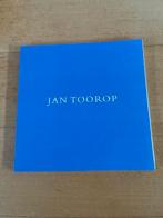 Jan Toorop - Pointillisme, Ophalen of Verzenden, Nieuw, Schilder- en Tekenkunst