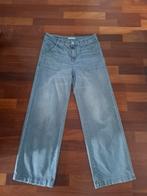 Cup of joe jeans grijs 30, Ophalen of Verzenden, Zo goed als nieuw, Grijs, W30 - W32 (confectie 38/40)