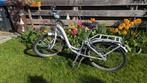 Puky kinderfiets 24 inch, 3 versnellingen, compleet, Ophalen of Verzenden, Gebruikt, 20 inch of meer, Puky