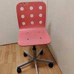 Bureaustoel, Ophalen, Gebruikt