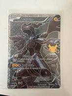 Zekrom 114/114 Celebrations, Ophalen of Verzenden, Zo goed als nieuw