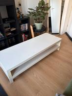 Tv tafel, Ophalen, Gebruikt, 50 tot 100 cm, Minder dan 100 cm