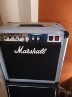 Marshall silver jubilee combo, Ophalen, Zo goed als nieuw, Gitaar, Minder dan 50 watt