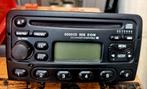 Ford 6000CD RDS E-ON Autoradio CD-speler, Auto diversen, Autoradio's, Ophalen, Gebruikt