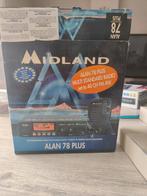 27 MC, Ophalen of Verzenden, Nieuw