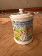 Blond Amsterdam Efteling, Ophalen, Nieuw, Gebruiksvoorwerp