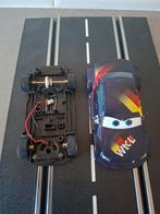 Carrera 132 digital evolution auto cars onderdelen slot, Ophalen of Verzenden, Elektrisch, Carrera