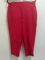 Lady Day capri, maat S, Kleding | Dames, Broeken en Pantalons, Lady Day, Nieuw, Ophalen of Verzenden, Driekwart
