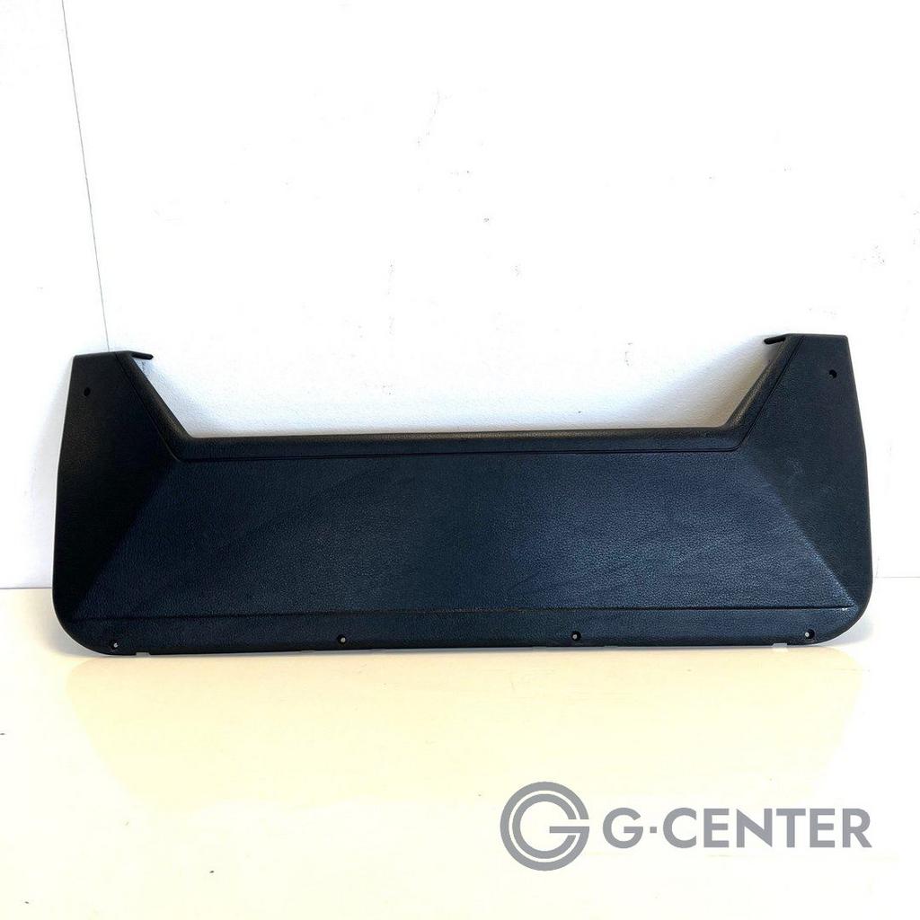 Mercedes-Benz G- Klasse Opbergvak deur A4607270464/ 9007 W46, Auto-onderdelen, Interieur en Bekleding, Gebruikt, -, -, Ophalen of Verzenden