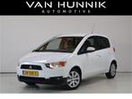 Mitsubishi Colt 1.3 Edition Two | 1e Eigenaar | Airco | Crui, Auto's, Voorwielaandrijving, Euro 5, Stof, Gebruikt