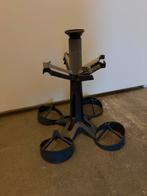 Siemens SZ73300 Wijnglazenhouder, Witgoed en Apparatuur, Onderdelen en Toebehoren, Ophalen, Nieuw