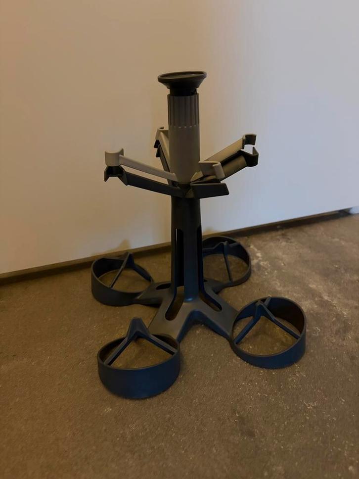 Siemens SZ73300 Wijnglazenhouder, Witgoed en Apparatuur, Onderdelen en Toebehoren, Nieuw, Ophalen