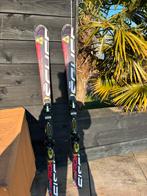 Fisher RC4 super race, Ophalen, 140 tot 160 cm, Skiën, Ski's