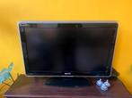 Philips Cineos TV - Goede staat - ophalen in Rotterdam!, Ophalen, Philips, 50 Hz, 80 tot 100 cm