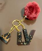 sleutelhanger, Ophalen of Verzenden