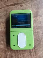 Creative Zen Vision:M 30 GB MP3-speler, Ophalen of Verzenden, Overige merken, 2 tot 10 GB