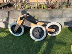Wishbone Bike - Loopfiets, Ophalen, Gebruikt, Loopfiets