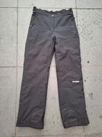 Benger Skibroek Maat 42, Kleding | Dames, Broek, Maat 42/44 (L), Ophalen of Verzenden, Zo goed als nieuw