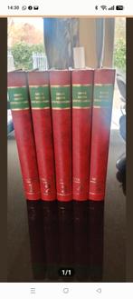 Grote Gezins Encyclopedie compleet, Ophalen of Verzenden, Zo goed als nieuw, Algemeen